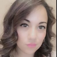 Adriana Tamayo's Photo