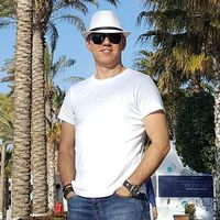 Le foto di Şuayben Güneş