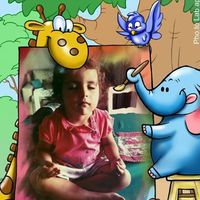 Carolina Hernandez的照片