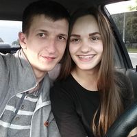 Yurij Golovenets的照片