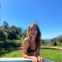 Fotos de Sophie Overbeek