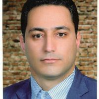 Фотографии пользователя Mojtaba Rajabpour