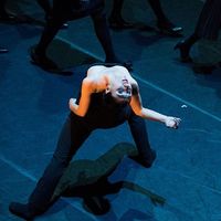 Фотографии пользователя Charla Tuncdoruk