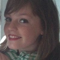 Audrey Pirault的照片