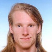 Ondřej Pospíšil的照片