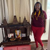 Diamond Doss的照片