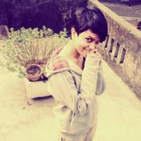 Wriddhibrata Saha's Photo