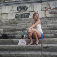 Fotos de Wiola Liwska