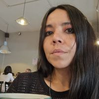 Fotos de Amanda Torre