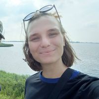 Mirjam Scholtens的照片