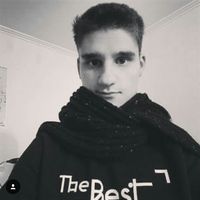 Anthony Chiappero的照片