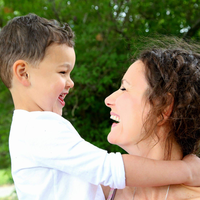 Carla Edmonds的照片