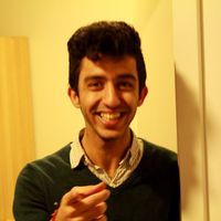 Hamoudy Alhashmi的照片