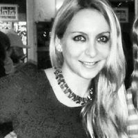 Fotos von Fabiola Esspunkt