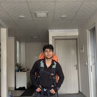 yigit sahinoglu's Photo