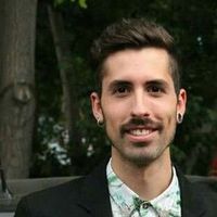 Fotos de André Flores Bello