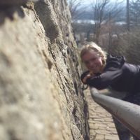 Mandy frauenlob的照片