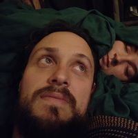 Фотографии пользователя Nick Cardwell