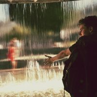 Michael Kolesnik的照片