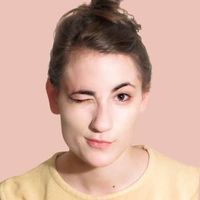 Le foto di Nina Próchniewska