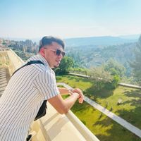 Фотографии пользователя Muhimin  Wali