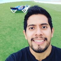 Carlos Campuzano的照片