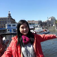 Ying Mui Tsang的照片