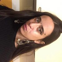 Fotos von Andrea Marcos Reguera