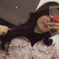 Sally Dawod的照片