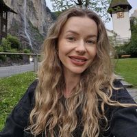 Jaque Laurindo's Photo