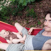 Niels Hoekstra的照片