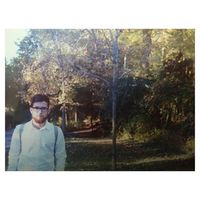 JUAN DIEGO CELDRAN MADRID的照片