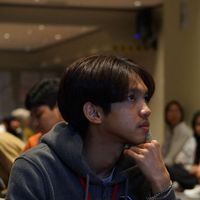 Фотографии пользователя Muhammadasman Ma