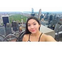 Lina Andrade的照片