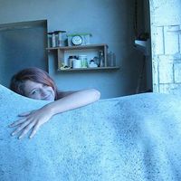 Beata Szewczyk的照片