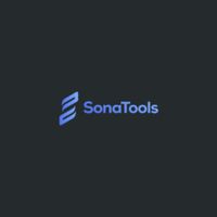 Sona  Tools's Photo