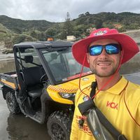 Mieszko Szymeczko的照片