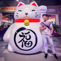 freddy freddy的照片