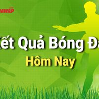 kqbdwap homnay's Photo