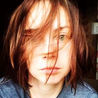 Ляйсан Хутова的照片