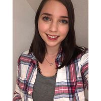 Heidi Rauchfuß的照片