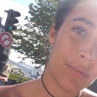 Nina Beijen的照片