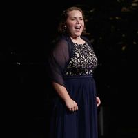 Annie Smith的照片