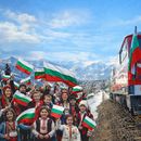 Epic Trip Mountains & Traditions (National Day)的照片