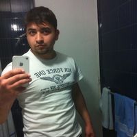 Manuel Encina's Photo