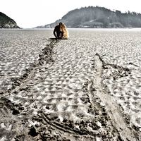 Miriam Navarro的照片