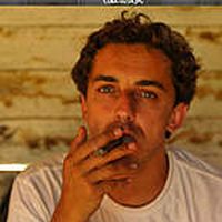 Areski Ferhat's Photo