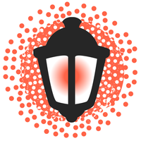 Marie Hebrard's Photo