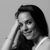 Fotos de Laura Diliddo