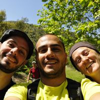 Bachir Mouawad's Photo